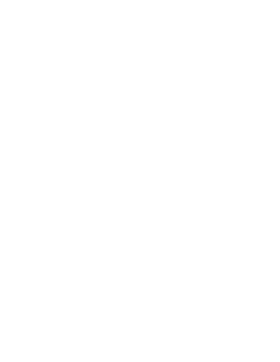 AIB
