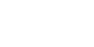 An Post Money