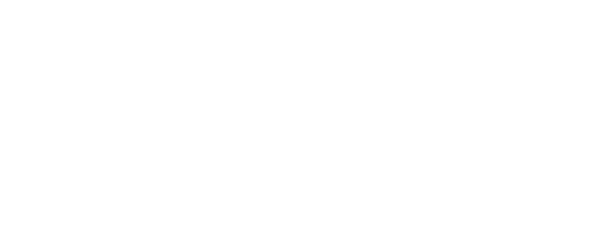 Financial Services Ireland