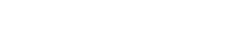 Zurich