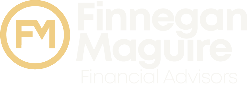 Finnegan Maguire Financial Advisors