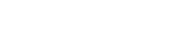 Allianz