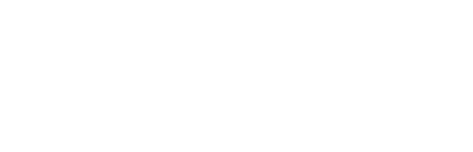 Irish Life