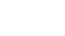 PTSB