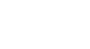 Spry Finance