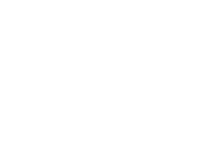 Standard Life
